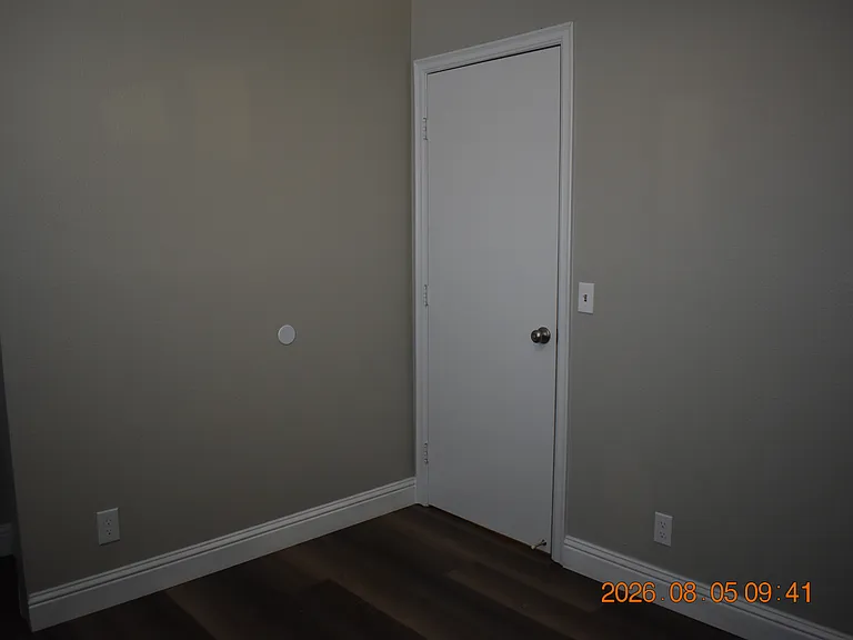 450 Buck Ave — Photo 9