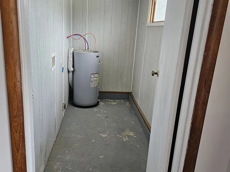 208 Chestnut Dr — Photo 14