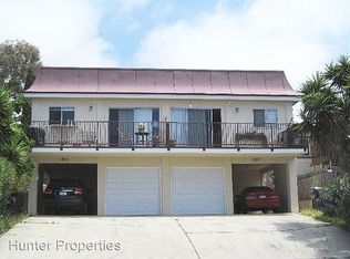 825-27 S Vulcan Ave, Encinitas, CA 92024