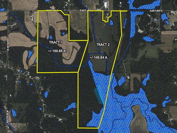 5th image of 1 Off Co Rd Lot Wp001