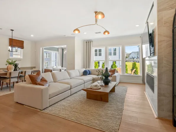 9343 Moss Plantation Ave NW, Concord, NC 28027