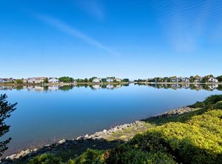 401 Baltic Cir UNIT 403, Redwood City, CA 94065
