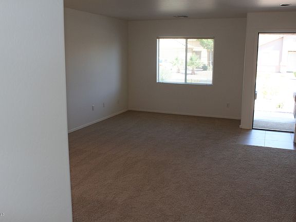 2nd image of 11615 W Cheryl Dr