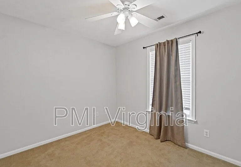 4620 Lee Ave — Photo 22