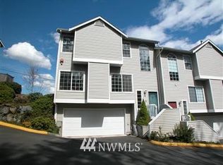 14509 Simonds Rd NE #A, Bothell, WA 98011