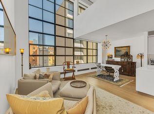 456 W 19th St APT 4A, New York, NY