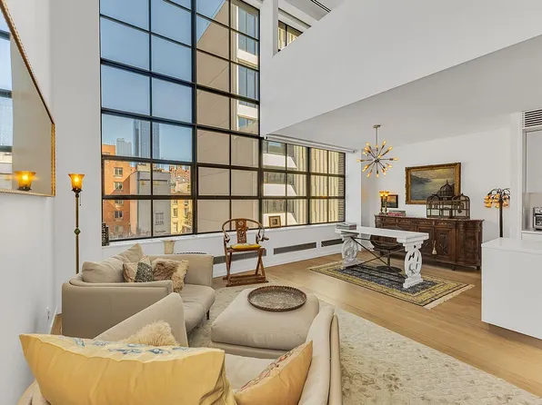 456 W 19th St APT 4A, New York, NY 10011