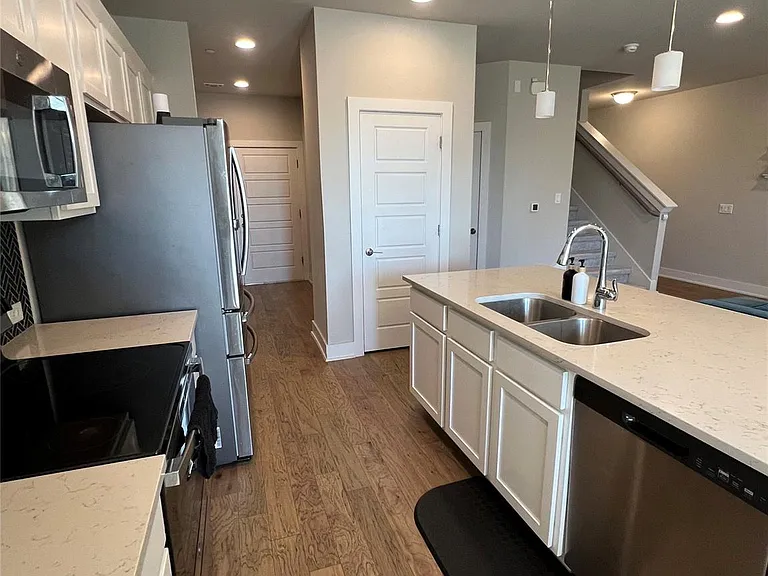 11204 Gadsen Ln #66 — Photo 18