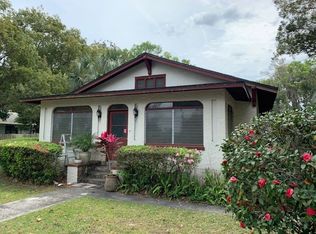 227 NW 13th Ave, Gainesville, FL 32601