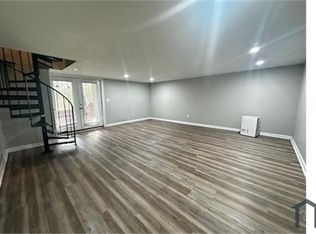 343 Della Rose Dr, Birmingham, AL 35214