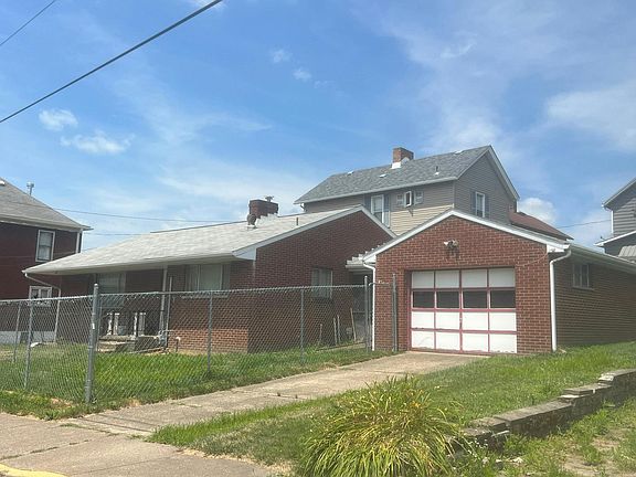 4th image of 340 Brown St