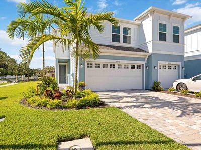 4056 Via Sienna Cir, Sarasota, FL, 34243