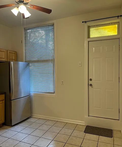 1710 N Talman Ave #1 — Photo 10