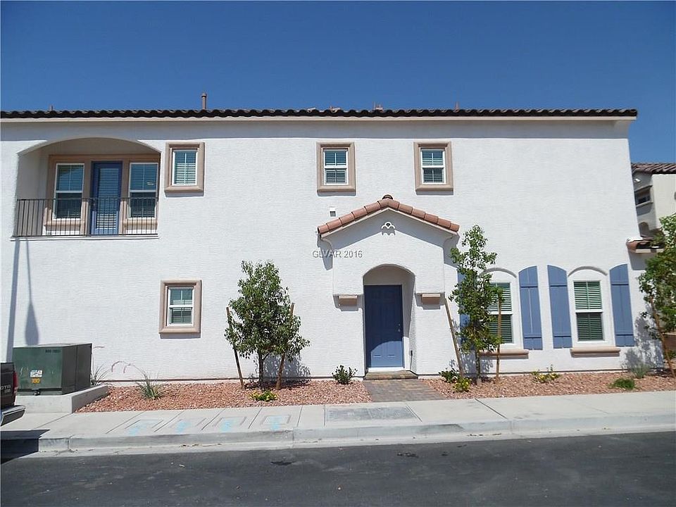 1st image of 9116 Mystic Mauve Ct