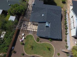 6833 N 11th Ave, Phoenix, AZ 85013