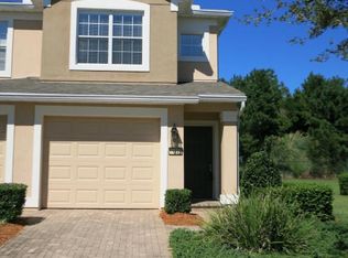 11928 Surfbird Cir #44H, Jacksonville, FL 32256