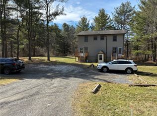 580 W King Rd, Ithaca, NY 14850
