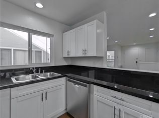 1159 Linden Ave #1, Glendale, CA 91201