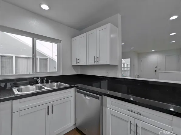 1159 Linden Ave #1, Glendale, CA 91201