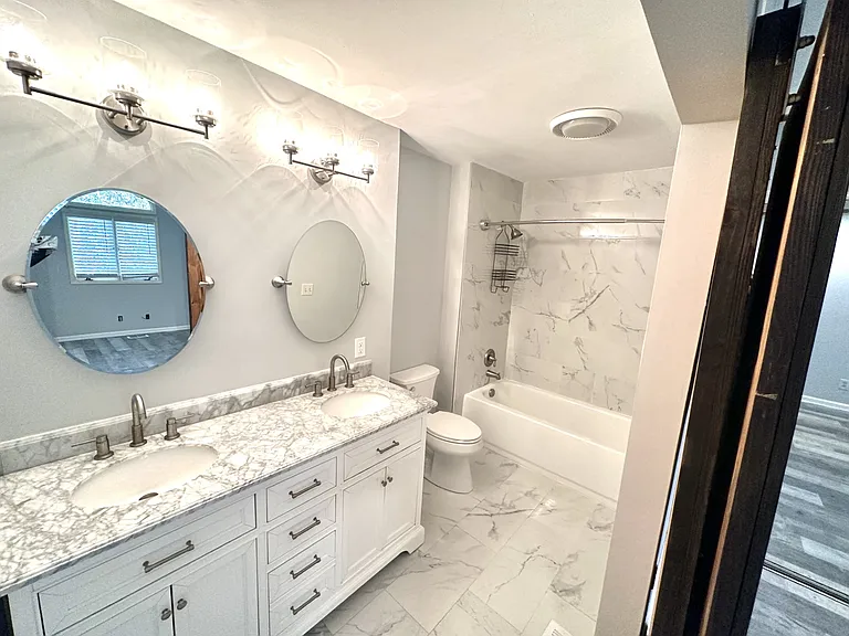 10 Yacht Cove Dr — Photo 15