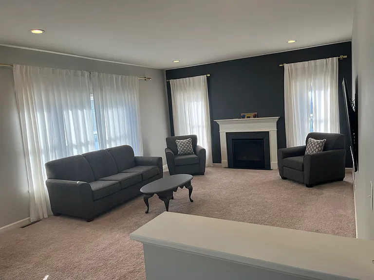 2459 Hilltop Rd — Photo 4