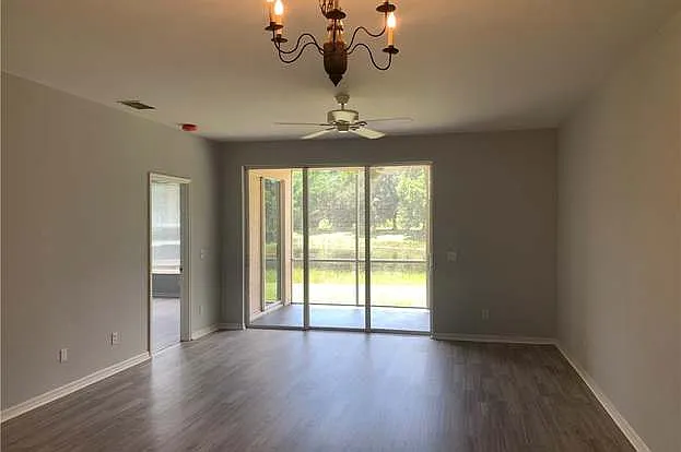 14970 Vista View Way #302 — Photo 99