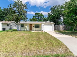 6303 Illinois Ave, New Port Richey, FL 34653