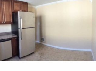 112 Thompson St, Burlington, NJ 08016