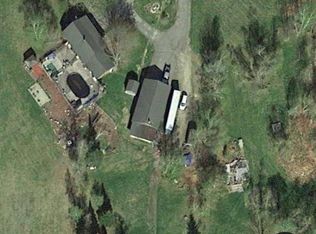 16 Finson Rd #1, Saint Albans, ME 04971