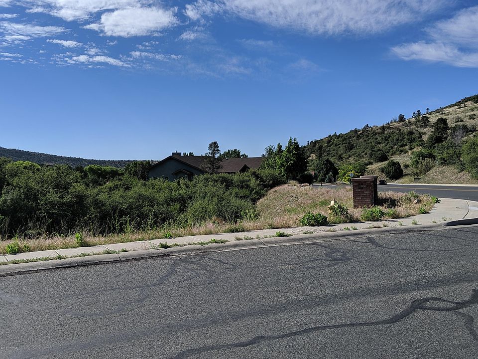 1st image of 2572 Sequoia Dr
