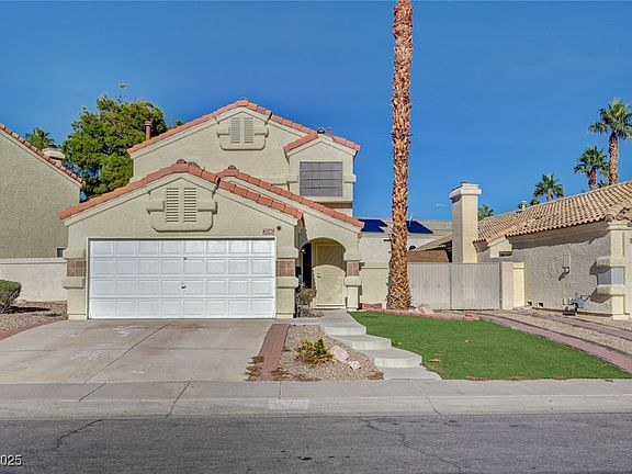2nd image of 2046 Waverly Cir