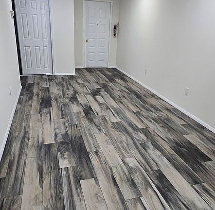 5th image of 300 W Frack St #2E