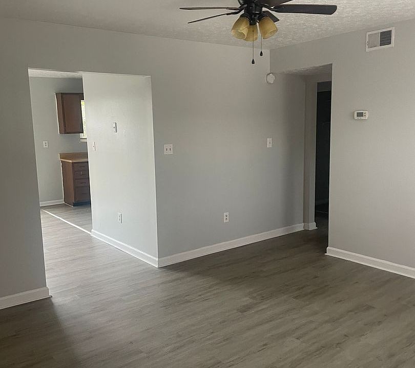 275 Shelby Ave 275 Shelby Ave Radcliff KY Zillow