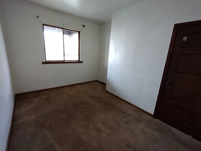 1525 Plum St #1 — Photo 6