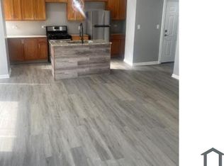 7931 S Aberdeen St FLOOR 2, Chicago, IL 60620