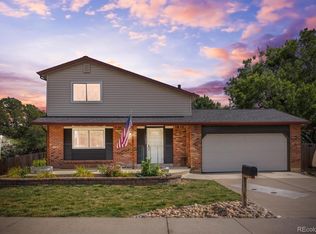 11096 Otis St, Westminster, CO 80020