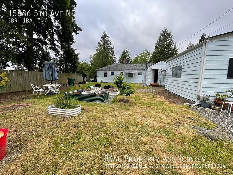 15836 5th Ave NE — Photo 18
