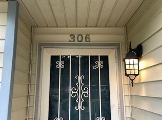 306 Westcliff Center St, Warner Robins, GA 31093