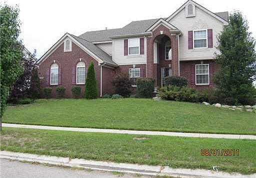 1st image of 42974 Pond Bluff Dr