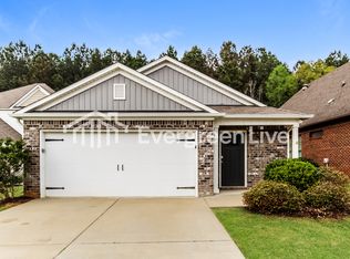 435 Reed Way, Kimberly, AL 35091