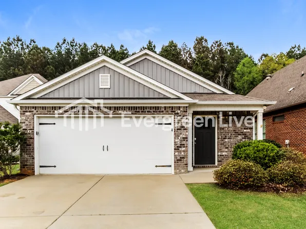 435 Reed Way, Kimberly, AL 35091