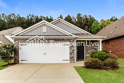 435 Reed Way Photo 1