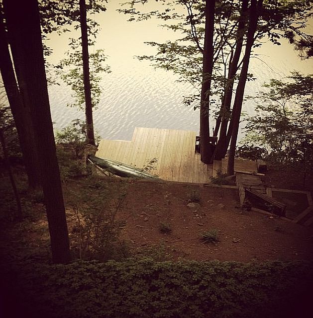 2nd image of 13 Schuyler Ln