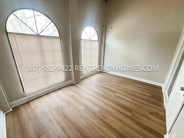 9526 Millers Rdg — Photo 18