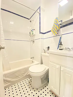 Rented by Bedford 6 Real Estate | media 14