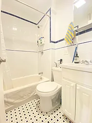 Rented by Bedford 6 Real Estate