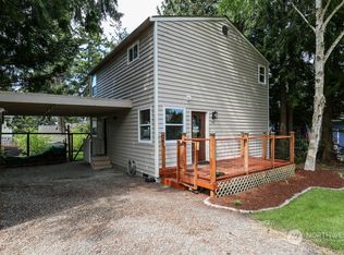 1262 Admirals Dr, Coupeville, WA