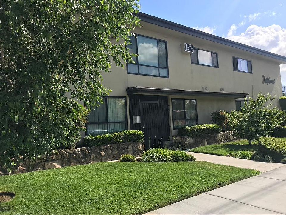 1st image of 2601 W Victory Blvd