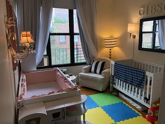 Rented by Brooklyn Landmark Real Estate | media 20