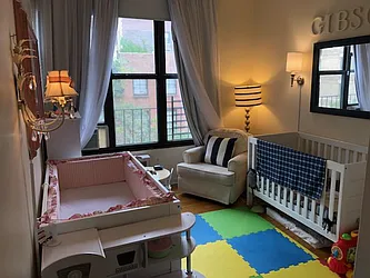 Rented by Brooklyn Landmark Real Estate